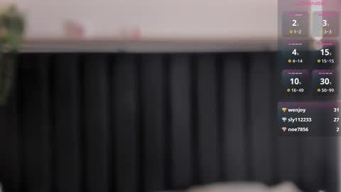 Image of Full archive of funforbella nude recordings. Monitor and record funforbella for free from Chaturbate.