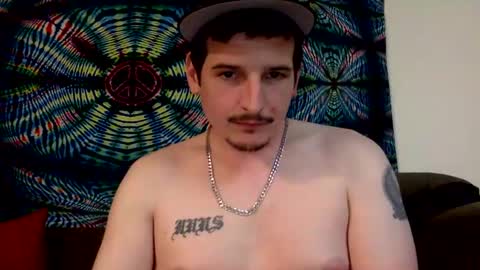 Image of Full archive of funfornow1992 nude recordings. Monitor and record funfornow1992 for free from Chaturbate.