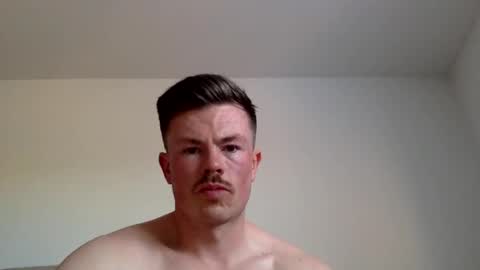 Image of Full archive of funguy199090 nude recordings. Monitor and record funguy199090 for free from Chaturbate.