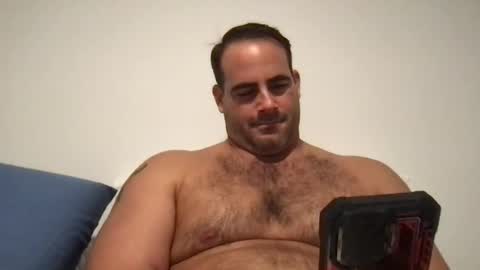 Image of Full archive of funmarine07 nude recordings. Monitor and record funmarine07 for free from Chaturbate.