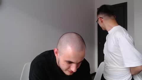 Image of Full archive of funny_bratka nude recordings. Monitor and record funny_bratka for free from Chaturbate.