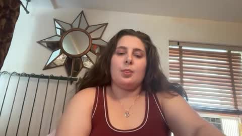 Image of Full archive of funnybunny923 nude recordings. Monitor and record funnybunny923 for free from Chaturbate.