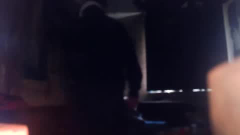 Image of Full archive of funornothingxxx nude recordings. Monitor and record funornothingxxx for free from Chaturbate.