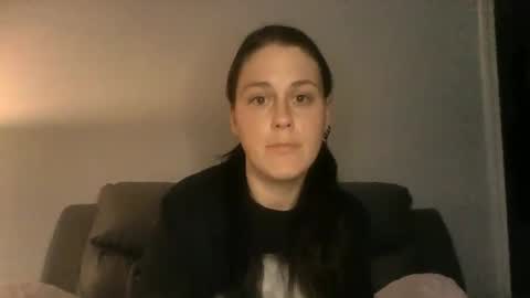 Image of Full archive of funsizereignbow nude recordings. Monitor and record funsizereignbow for free from Chaturbate.