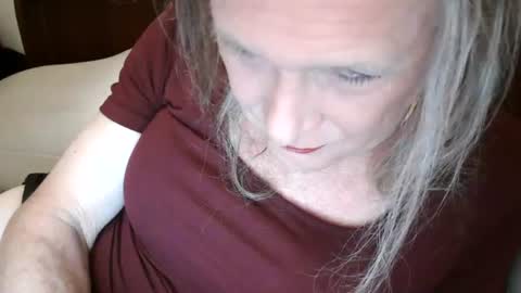 Image of Full archive of funtimetgirl nude recordings. Monitor and record funtimetgirl for free from Chaturbate.
