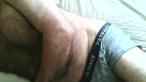 Image of Full archive of furb4ll nude recordings. Monitor and record furb4ll for free from Chaturbate.