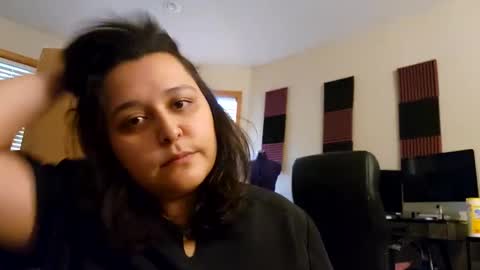 Image of Full archive of furburger01 nude recordings. Monitor and record furburger01 for free from Chaturbate.