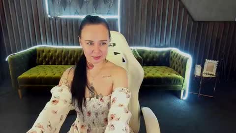 Image of Full archive of furiosagold_ nude recordings. Monitor and record furiosagold_ for free from Chaturbate.