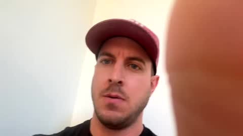 Image of Full archive of futurehusbandcanada nude recordings. Monitor and record futurehusbandcanada for free from Chaturbate.