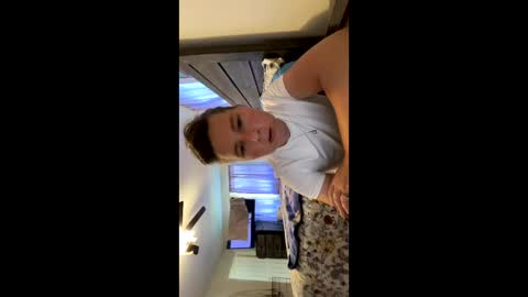 Image of Full archive of fuxkfeet007 nude recordings. Monitor and record fuxkfeet007 for free from Chaturbate.