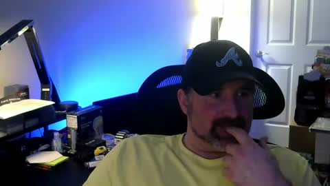 Image of Full archive of fuzz08 nude recordings. Monitor and record fuzz08 for free from Chaturbate.
