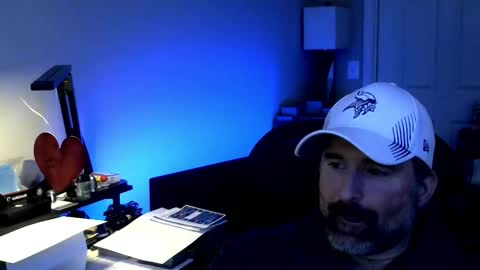 Image of Full archive of fuzz69_ nude recordings. Monitor and record fuzz69_ for free from Chaturbate.