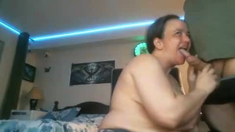 Image of Full archive of fuzzeychicks38 nude recordings. Monitor and record fuzzeychicks38 for free from Chaturbate.