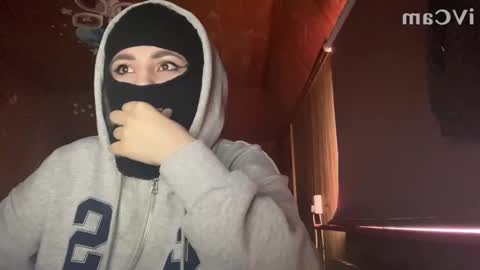 Image of Full archive of fuzzywuzzy_ nude recordings. Monitor and record fuzzywuzzy_ for free from Chaturbate.