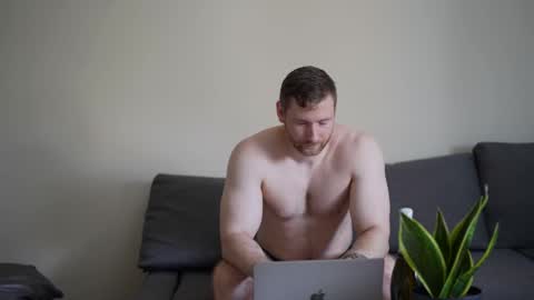 Image of Full archive of fwozki nude recordings. Monitor and record fwozki for free from Chaturbate.