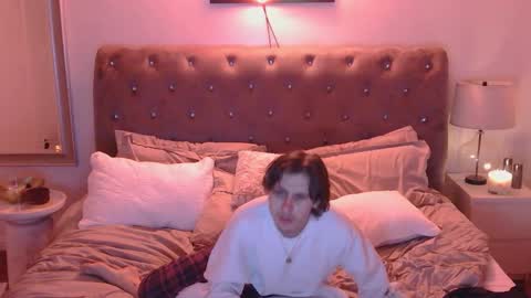 Image of Full archive of fxckingfreaks nude recordings. Monitor and record fxckingfreaks for free from Chaturbate.