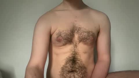 Image of Full archive of fxj_ nude recordings. Monitor and record fxj_ for free from Chaturbate.