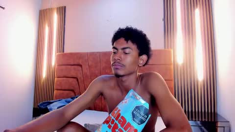 Image of Full archive of fykmor_2 nude recordings. Monitor and record fykmor_2 for free from Chaturbate.