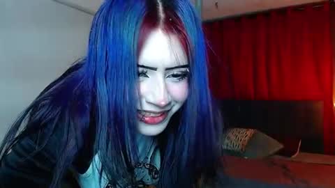 Image of Full archive of fyreandfox_ nude recordings. Monitor and record fyreandfox_ for free from Chaturbate.