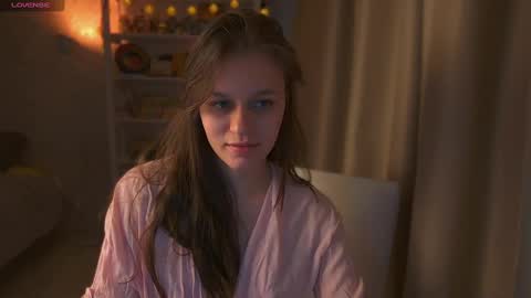 Image of Full archive of g1mme_m0re nude recordings. Monitor and record g1mme_m0re for free from Chaturbate.