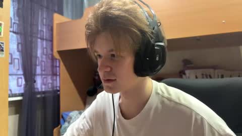 Image of Full archive of g1nger_beast nude recordings. Monitor and record g1nger_beast for free from Chaturbate.