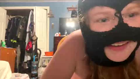 Image of Full archive of g1rly02 nude recordings. Monitor and record g1rly02 for free from Chaturbate.