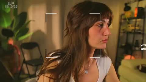 Image of Full archive of g_ia nude recordings. Monitor and record g_ia for free from Chaturbate.