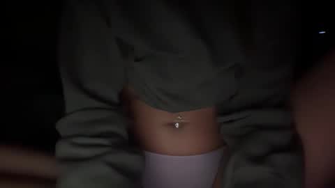 Image of Full archive of g_l7402 nude recordings. Monitor and record g_l7402 for free from Chaturbate.
