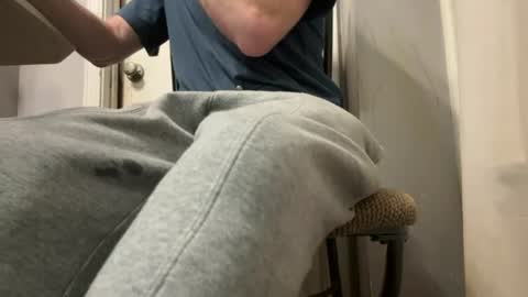 Image of Full archive of ga_james27 nude recordings. Monitor and record ga_james27 for free from Chaturbate.
