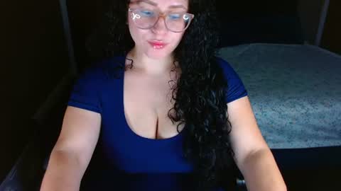 Image of Full archive of gaaby_ nude recordings. Monitor and record gaaby_ for free from Chaturbate.