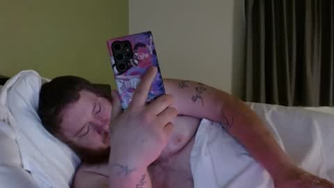 Image of Full archive of gaara4ever91434342 nude recordings. Monitor and record gaara4ever91434342 for free from Chaturbate.