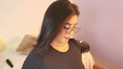 Image of Full archive of gabbyowenn nude recordings. Monitor and record gabbyowenn for free from Chaturbate.