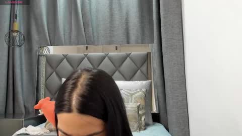 Image of Full archive of gabi_gonzales nude recordings. Monitor and record gabi_gonzales for free from Chaturbate.