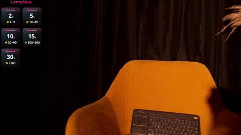 Image of Full archive of gabrielablake nude recordings. Monitor and record gabrielablake for free from Chaturbate.