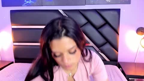 Image of Full archive of gabrielabotero nude recordings. Monitor and record gabrielabotero for free from Chaturbate.