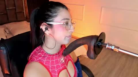 Image of Full archive of gabrielakassi nude recordings. Monitor and record gabrielakassi for free from Chaturbate.