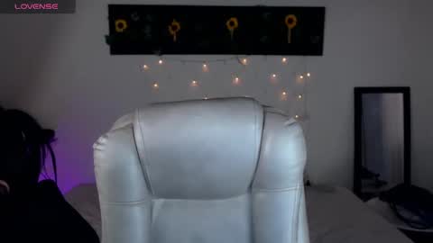 Image of Full archive of gabriella_live_ nude recordings. Monitor and record gabriella_live_ for free from Chaturbate.