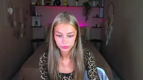 Image of Full archive of gabriella_williams nude recordings. Monitor and record gabriella_williams for free from Chaturbate.