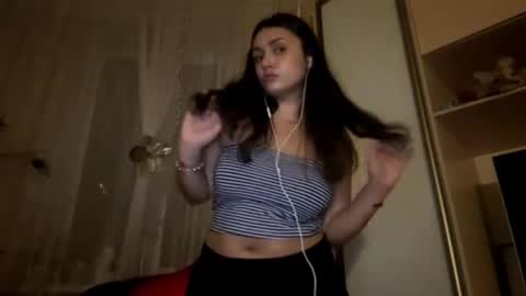 Image of Full archive of gabriellasandel nude recordings. Monitor and record gabriellasandel for free from Chaturbate.