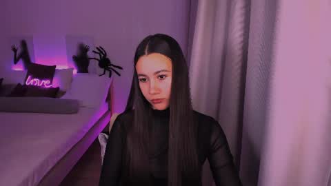 Image of Full archive of gabrielleevy nude recordings. Monitor and record gabrielleevy for free from Chaturbate.