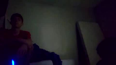Image of Full archive of gabrielr214090 nude recordings. Monitor and record gabrielr214090 for free from Chaturbate.