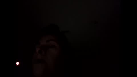 Image of Full archive of gaby570633 nude recordings. Monitor and record gaby570633 for free from Chaturbate.