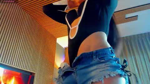 Image of Full archive of gaby_lovesexx nude recordings. Monitor and record gaby_lovesexx for free from Chaturbate.