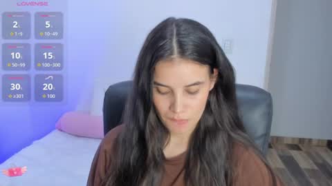 Image of Full archive of gaby_olsen nude recordings. Monitor and record gaby_olsen for free from Chaturbate.