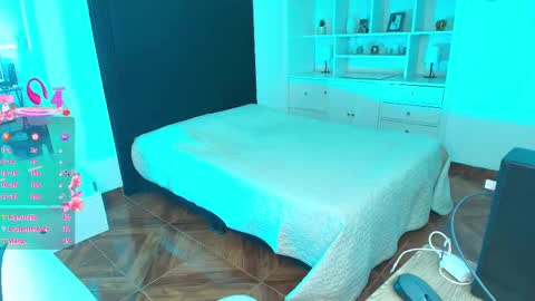 Image of Full archive of gaby_russo nude recordings. Monitor and record gaby_russo for free from Chaturbate.