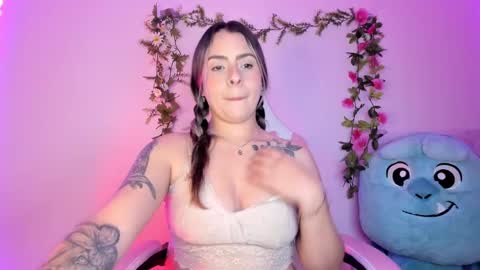 Image of Full archive of gaby_vandriel nude recordings. Monitor and record gaby_vandriel for free from Chaturbate.