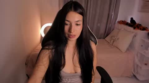 Image of Full archive of gaby_yummy nude recordings. Monitor and record gaby_yummy for free from Chaturbate.