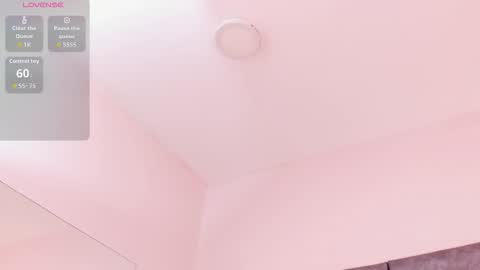 Image of Full archive of gabylopez_ nude recordings. Monitor and record gabylopez_ for free from Chaturbate.