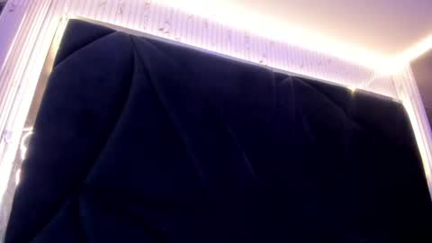 Image of Full archive of gabyy_cooper nude recordings. Monitor and record gabyy_cooper for free from Chaturbate.