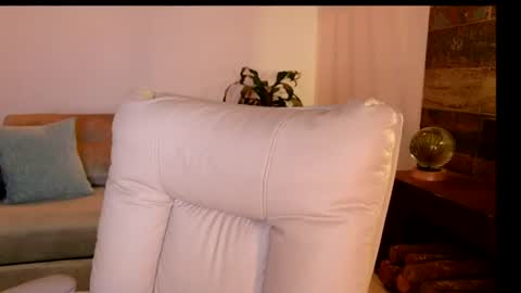 Image of Full archive of gadea_ nude recordings. Monitor and record gadea_ for free from Chaturbate.